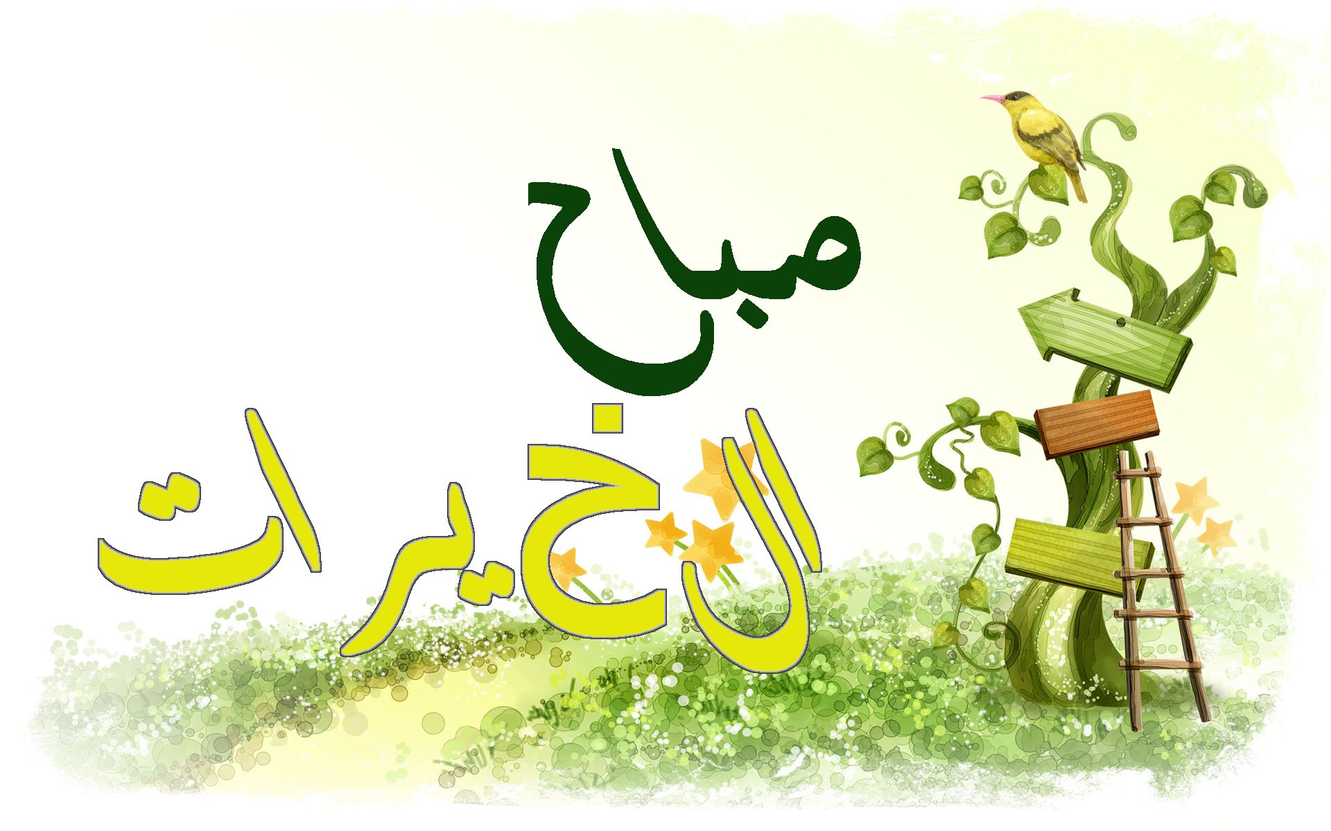 اضغط على الصورة لعرض أكبر.&nbsp;

الإسم:	053.jpg&nbsp;
مشاهدات:	1&nbsp;
الحجم:	250.8 كيلوبايت&nbsp;
الهوية:	849548