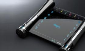 اضغط على الصورة لعرض أكبر.&nbsp;

الإسم:	9999.png&nbsp;
مشاهدات:	1&nbsp;
الحجم:	55.0 كيلوبايت&nbsp;
الهوية:	849090