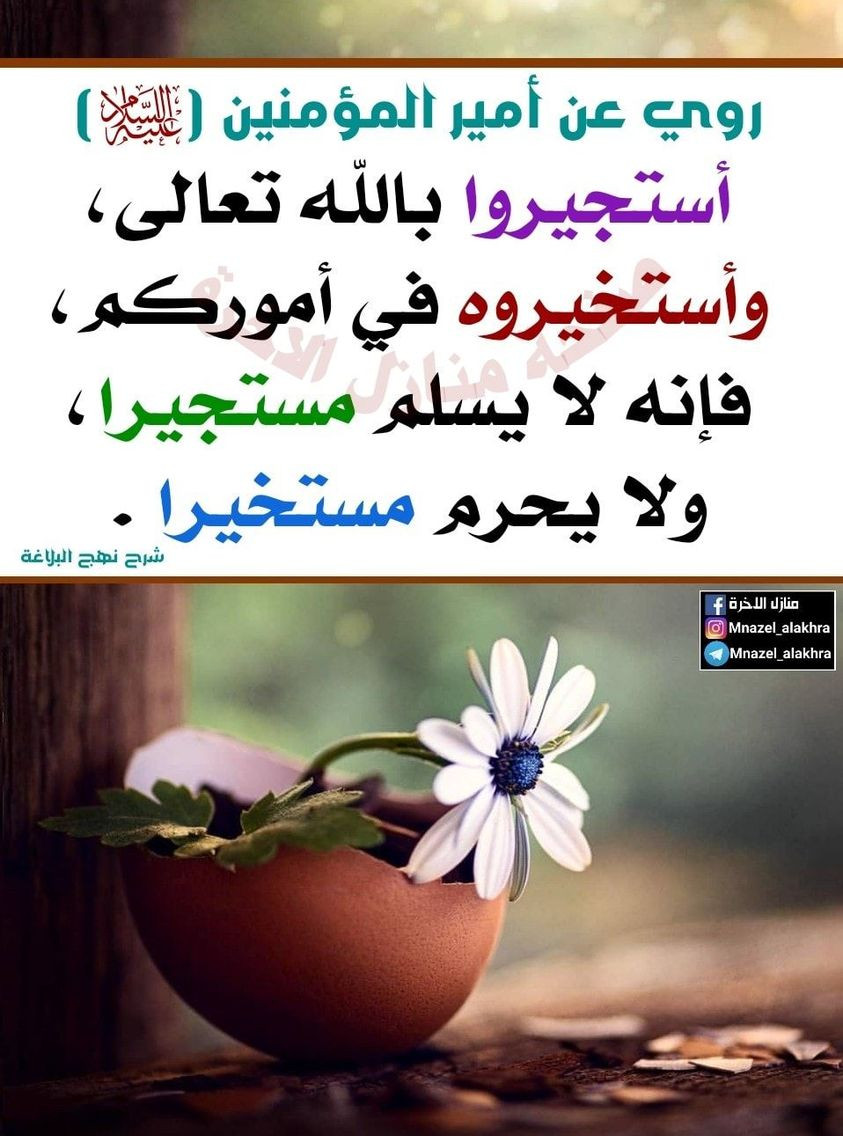 اضغط على الصورة لعرض أكبر.&nbsp;

الإسم:	123144543_1514532932065205_7011739703352245640_n.jpg&nbsp;
مشاهدات:	122&nbsp;
الحجم:	192.6 كيلوبايت&nbsp;
الهوية:	991140