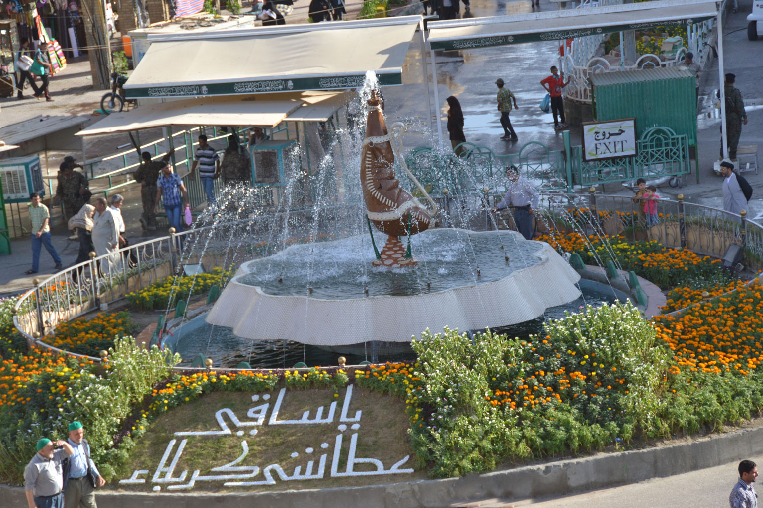 اضغط على الصورة لعرض أكبر.&nbsp;

الإسم:	DSC_0998.jpg&nbsp;
مشاهدات:	1&nbsp;
الحجم:	445.7 كيلوبايت&nbsp;
الهوية:	848087