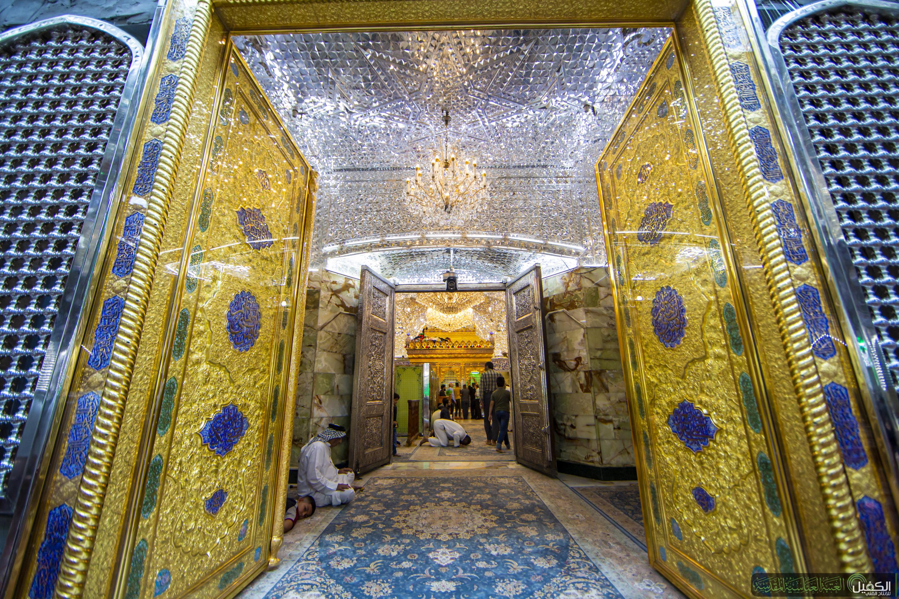 اضغط على الصورة لعرض أكبر.&nbsp;

الإسم:	LAI0TH.ALI_3.jpg&nbsp;
مشاهدات:	1&nbsp;
الحجم:	1.26 ميجابايت&nbsp;
الهوية:	864050