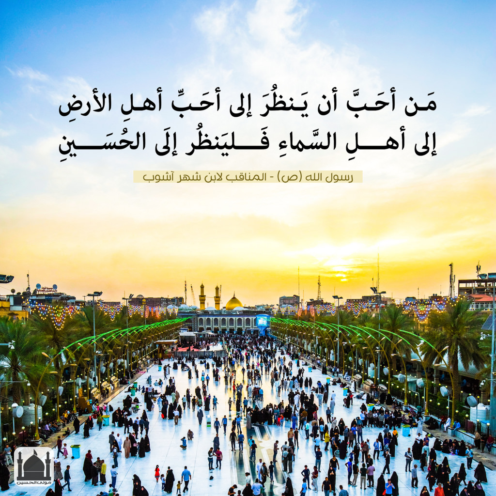 اضغط على الصورة لعرض أكبر.&nbsp;

الإسم:	37135795990_0748ac68f8_b.jpg&nbsp;
مشاهدات:	2&nbsp;
الحجم:	398.7 كيلوبايت&nbsp;
الهوية:	841182