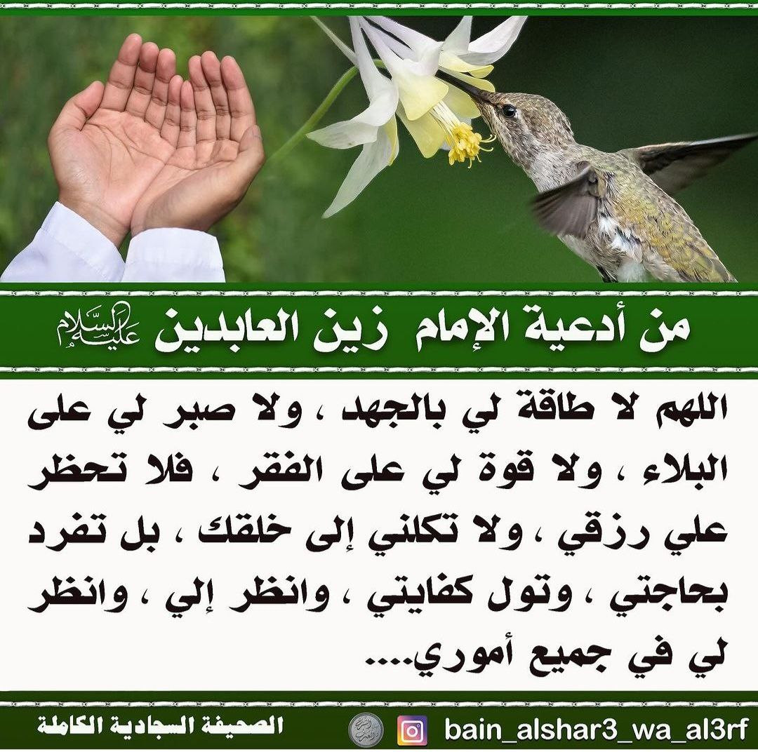 اضغط على الصورة لعرض أكبر.&nbsp;

الإسم:	photo_٢٠٢٣-١٢-٠٣_١٣-٢١-١١ (3).jpg&nbsp;
مشاهدات:	307&nbsp;
الحجم:	296.9 كيلوبايت&nbsp;
الهوية:	997945