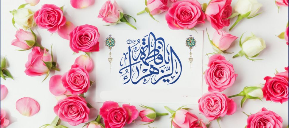 اضغط على الصورة لعرض أكبر.&nbsp;

الإسم:	970x430_lvl220180228063656.jpg&nbsp;
مشاهدات:	2&nbsp;
الحجم:	72.4 كيلوبايت&nbsp;
الهوية:	863368