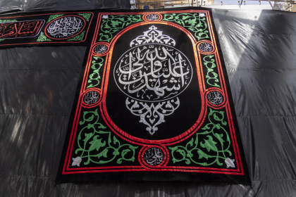 اضغط على الصورة لعرض أكبر.&nbsp;

الإسم:	image.png&nbsp;
مشاهدات:	51&nbsp;
الحجم:	229.0 كيلوبايت&nbsp;
الهوية:	1063071