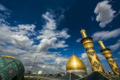 اضغط على الصورة لعرض أكبر.&nbsp;

الإسم:	received_756291031199096.jpg&nbsp;
مشاهدات:	1&nbsp;
الحجم:	21.5 كيلوبايت&nbsp;
الهوية:	863918