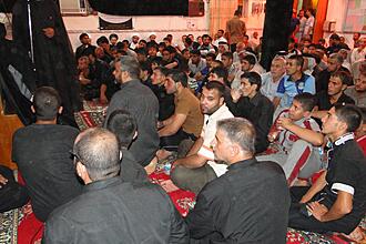اضغط على الصورة لعرض أكبر.&nbsp;

الإسم:	DSC00247.jpg&nbsp;
مشاهدات:	1&nbsp;
الحجم:	881.0 كيلوبايت&nbsp;
الهوية:	852041