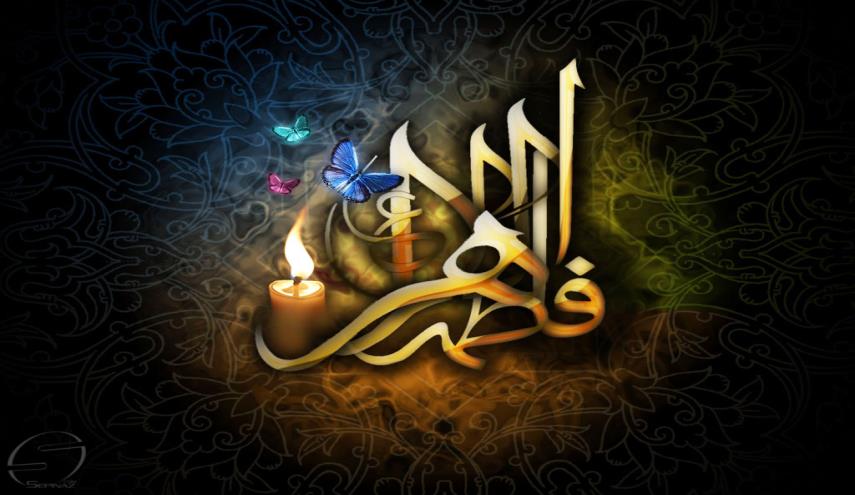 اضغط على الصورة لعرض أكبر.&nbsp;

الإسم:	636220183349721685.jpg&nbsp;
مشاهدات:	3&nbsp;
الحجم:	55.6 كيلوبايت&nbsp;
الهوية:	862388