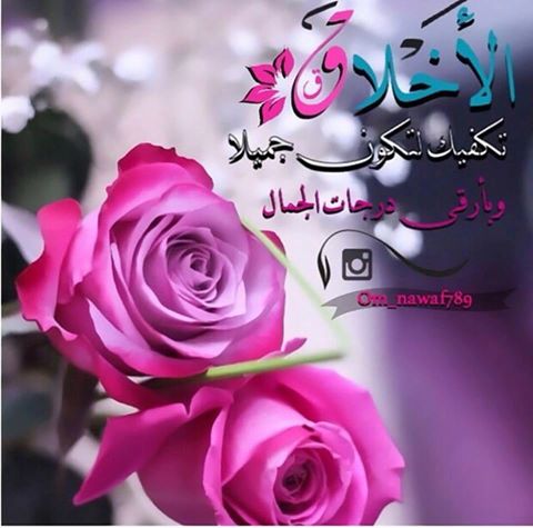 اضغط على الصورة لعرض أكبر.&nbsp;

الإسم:	جمال اخلاق.jpg&nbsp;
مشاهدات:	2&nbsp;
الحجم:	37.5 كيلوبايت&nbsp;
الهوية:	861705