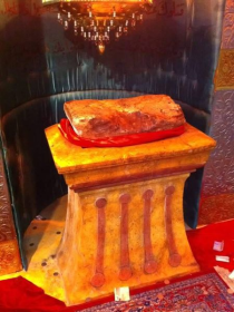 اضغط على الصورة لعرض أكبر.&nbsp;

الإسم:	image.png&nbsp;
مشاهدات:	224&nbsp;
الحجم:	116.1 كيلوبايت&nbsp;
الهوية:	1024266