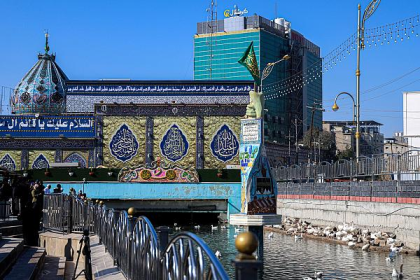 اضغط على الصورة لعرض أكبر.&nbsp;

الإسم:	image.png&nbsp;
مشاهدات:	115&nbsp;
الحجم:	264.7 كيلوبايت&nbsp;
الهوية:	1060422