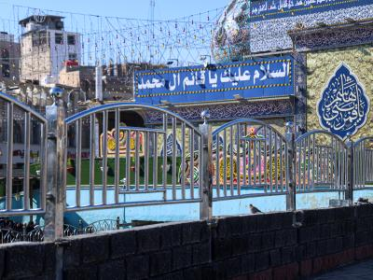 اضغط على الصورة لعرض أكبر.&nbsp;

الإسم:	image.png&nbsp;
مشاهدات:	115&nbsp;
الحجم:	221.5 كيلوبايت&nbsp;
الهوية:	1060423