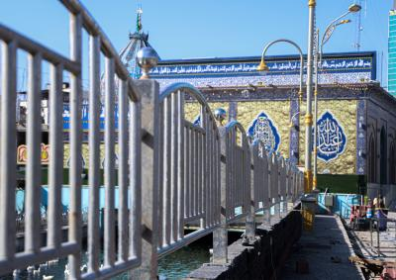 اضغط على الصورة لعرض أكبر.&nbsp;

الإسم:	image.png&nbsp;
مشاهدات:	109&nbsp;
الحجم:	202.8 كيلوبايت&nbsp;
الهوية:	1060424