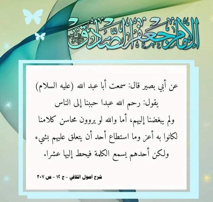 اضغط على الصورة لعرض أكبر.&nbsp;

الإسم:	photo_2023-10-31_13-26-06.jpg&nbsp;
مشاهدات:	184&nbsp;
الحجم:	104.4 كيلوبايت&nbsp;
الهوية:	994276
