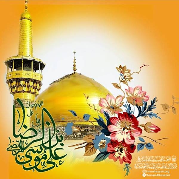 اضغط على الصورة لعرض أكبر.&nbsp;

الإسم:	11666285_509801015851401_3082774561037244041_n.jpg&nbsp;
مشاهدات:	2394&nbsp;
الحجم:	86.9 كيلوبايت&nbsp;
الهوية:	889752