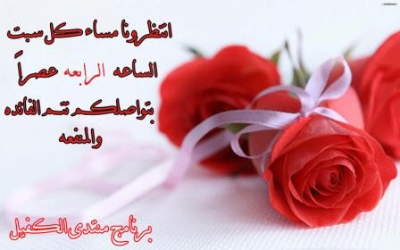اضغط على الصورة لعرض أكبر.&nbsp;

الإسم:	8qNsdV[1].jpg&nbsp;
مشاهدات:	1801&nbsp;
الحجم:	27.4 كيلوبايت&nbsp;
الهوية:	889753