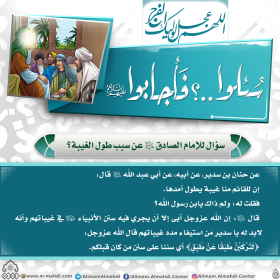اضغط على الصورة لعرض أكبر.&nbsp;

الإسم:	image.png&nbsp;
مشاهدات:	81&nbsp;
الحجم:	86.6 كيلوبايت&nbsp;
الهوية:	1064229