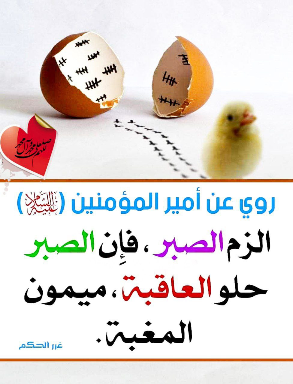 اضغط على الصورة لعرض أكبر.&nbsp;

الإسم:	photo_2022-10-23_16-46-17.jpg&nbsp;
مشاهدات:	886&nbsp;
الحجم:	198.4 كيلوبايت&nbsp;
الهوية:	957038