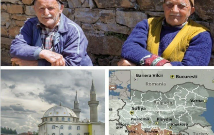 اضغط على الصورة لعرض أكبر.&nbsp;

الإسم:	image.png&nbsp;
مشاهدات:	60&nbsp;
الحجم:	253.4 كيلوبايت&nbsp;
الهوية:	1064348