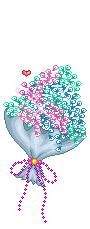 اضغط على الصورة لعرض أكبر.&nbsp;

الإسم:	20080617162100.gif&nbsp;
مشاهدات:	1&nbsp;
الحجم:	19.4 كيلوبايت&nbsp;
الهوية:	829954