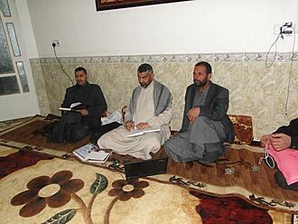 اضغط على الصورة لعرض أكبر.&nbsp;

الإسم:	149344_258784667585387_377222919_n.jpg&nbsp;
مشاهدات:	1&nbsp;
الحجم:	44.9 كيلوبايت&nbsp;
الهوية:	850939