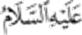 اضغط على الصورة لعرض أكبر.&nbsp;

الإسم:	dataurl786366.png&nbsp;
مشاهدات:	109&nbsp;
الحجم:	6.5 كيلوبايت&nbsp;
الهوية:	1040482