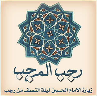 اضغط على الصورة لعرض أكبر.&nbsp;

الإسم:	r0cw5kma.jpg&nbsp;
مشاهدات:	1&nbsp;
الحجم:	34.7 كيلوبايت&nbsp;
الهوية:	849503