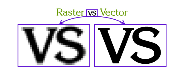 اضغط على الصورة لعرض أكبر.&nbsp;

الإسم:	pixel-and-vector.jpg&nbsp;
مشاهدات:	1&nbsp;
الحجم:	70.5 كيلوبايت&nbsp;
الهوية:	850914
