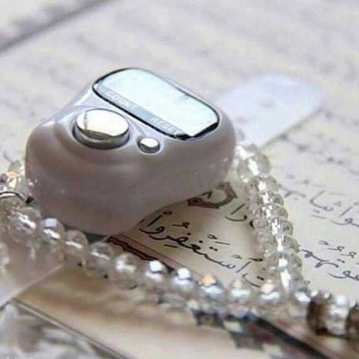 اضغط على الصورة لعرض أكبر.&nbsp;

الإسم:	13325462_485596271631334_3575960148206397500_n.jpg&nbsp;
مشاهدات:	839&nbsp;
الحجم:	65.3 كيلوبايت&nbsp;
الهوية:	882431