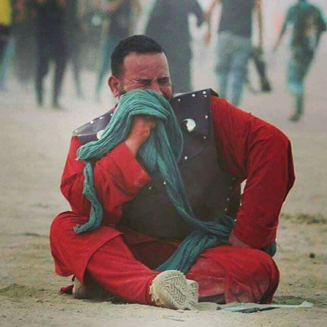 اضغط على الصورة لعرض أكبر.&nbsp;

الإسم:	22228435_1917398985193551_6509039378586942444_n.jpg&nbsp;
مشاهدات:	1&nbsp;
الحجم:	43.3 كيلوبايت&nbsp;
الهوية:	861066