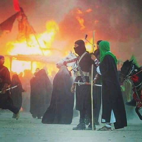 اضغط على الصورة لعرض أكبر.&nbsp;

الإسم:	22196286_1917398958526887_2734018062392328173_n.jpg&nbsp;
مشاهدات:	1&nbsp;
الحجم:	19.9 كيلوبايت&nbsp;
الهوية:	861067