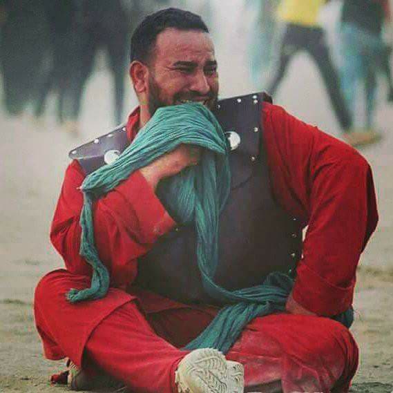 اضغط على الصورة لعرض أكبر.&nbsp;

الإسم:	22089952_1917398928526890_7396805412004998874_n.jpg&nbsp;
مشاهدات:	1&nbsp;
الحجم:	35.5 كيلوبايت&nbsp;
الهوية:	861068
