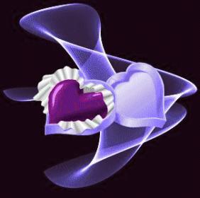 اضغط على الصورة لعرض أكبر.&nbsp;

الإسم:	259.jpg&nbsp;
مشاهدات:	1&nbsp;
الحجم:	10.1 كيلوبايت&nbsp;
الهوية:	831494