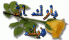اضغط على الصورة لعرض أكبر.&nbsp;

الإسم:	4aa4d2de4730f2854474aa4d2de477040.gif&nbsp;
مشاهدات:	2&nbsp;
الحجم:	3.9 كيلوبايت&nbsp;
الهوية:	832743