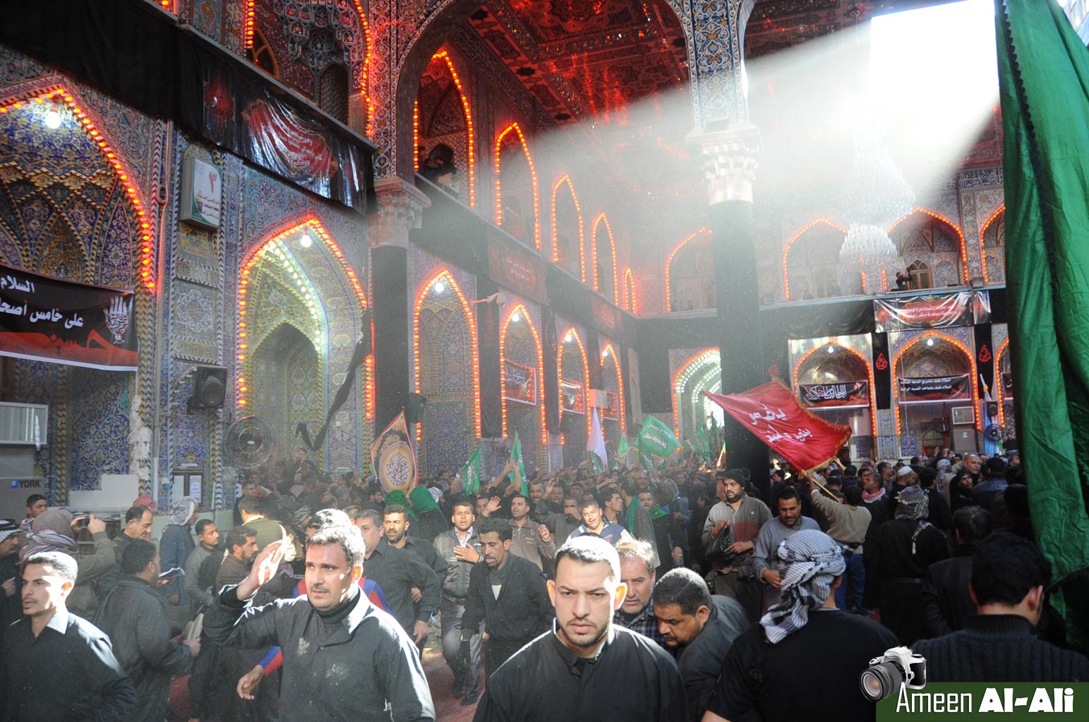 اضغط على الصورة لعرض أكبر.&nbsp;

الإسم:	DSC_2739.jpg&nbsp;
مشاهدات:	2&nbsp;
الحجم:	286.7 كيلوبايت&nbsp;
الهوية:	850553