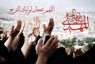 اضغط على الصورة لعرض أكبر.&nbsp;

الإسم:	xli99.jpg&nbsp;
مشاهدات:	2&nbsp;
الحجم:	20.0 كيلوبايت&nbsp;
الهوية:	834403