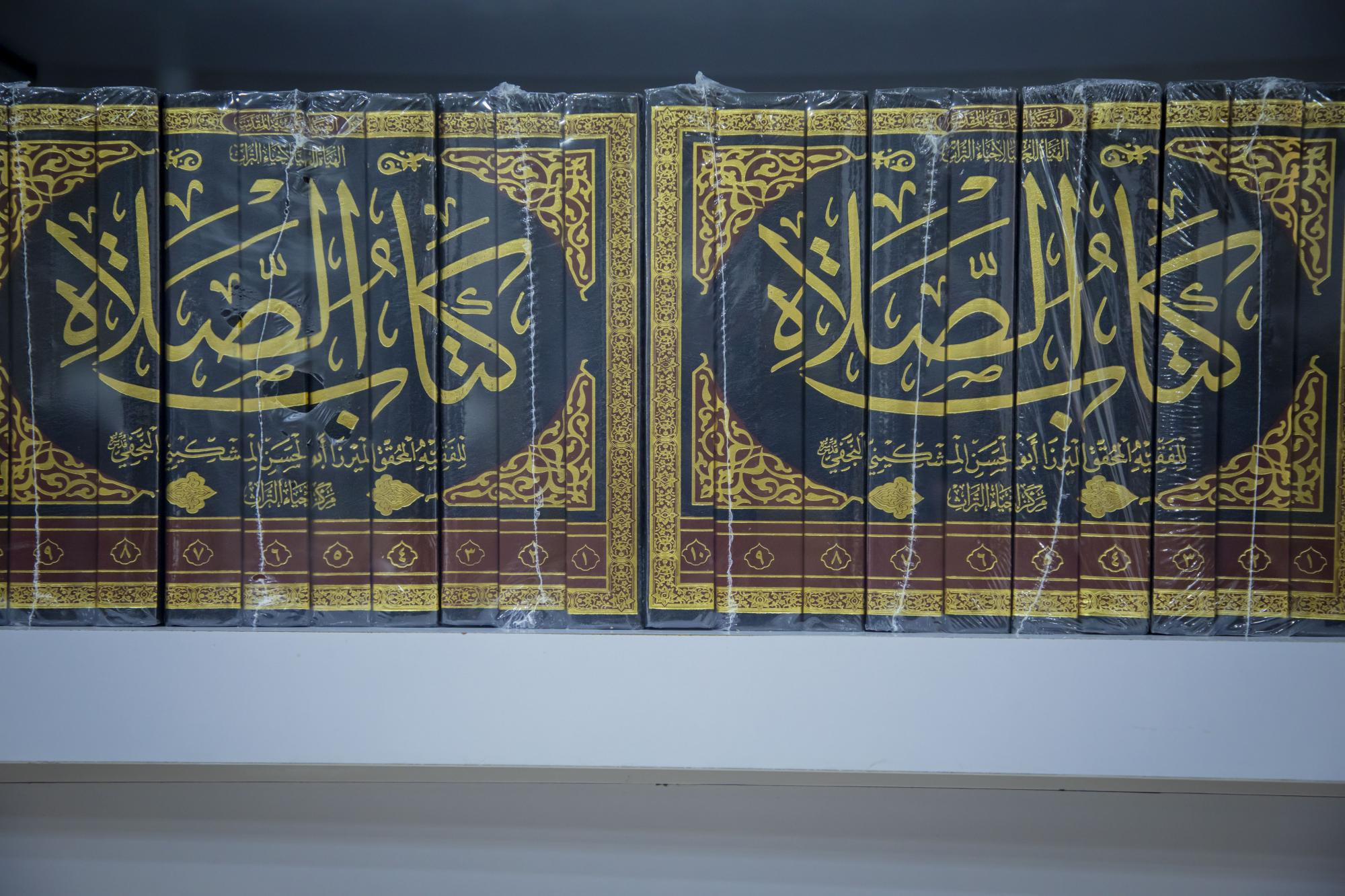 اضغط على الصورة لعرض أكبر.&nbsp;

الإسم:	28636-0e1f9a49fd0f67af39e749.jpg&nbsp;
مشاهدات:	160&nbsp;
الحجم:	613.8 كيلوبايت&nbsp;
الهوية:	1030464