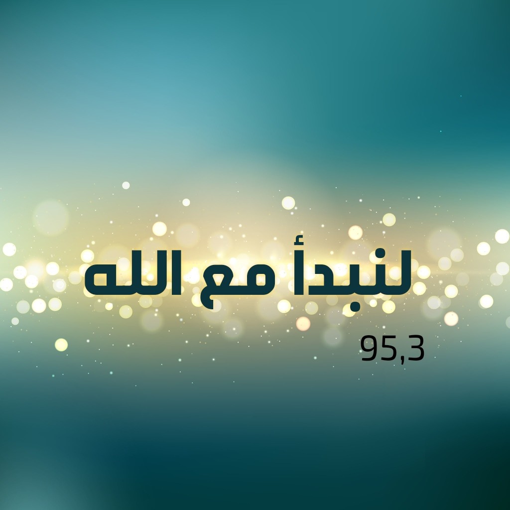 اضغط على الصورة لعرض أكبر.   الإسم:	CTD2202020215922.jpg  مشاهدات:	0  الحجم:	83.2 كيلوبايت  الهوية:	878984