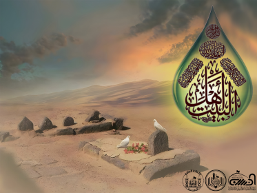 اضغط على الصورة لعرض أكبر.&nbsp;

الإسم:	image.png&nbsp;
مشاهدات:	46&nbsp;
الحجم:	166.4 كيلوبايت&nbsp;
الهوية:	1064309