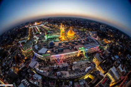 اضغط على الصورة لعرض أكبر.&nbsp;

الإسم:	image.png&nbsp;
مشاهدات:	33&nbsp;
الحجم:	264.9 كيلوبايت&nbsp;
الهوية:	1065001