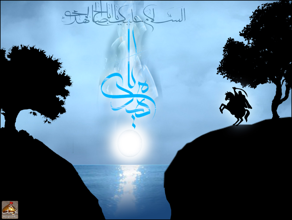 اضغط على الصورة لعرض أكبر.&nbsp;

الإسم:	dfxwqrluqf2h9d216n3.jpg&nbsp;
مشاهدات:	1&nbsp;
الحجم:	308.6 كيلوبايت&nbsp;
الهوية:	828452