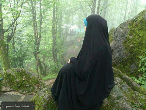 اضغط على الصورة لعرض أكبر.&nbsp;

الإسم:	photo_2016-10-19_19-36-05.jpg&nbsp;
مشاهدات:	3&nbsp;
الحجم:	39.6 كيلوبايت&nbsp;
الهوية:	859921