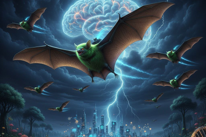 اضغط على الصورة لعرض أكبر.&nbsp;

الإسم:	image.png&nbsp;
مشاهدات:	35&nbsp;
الحجم:	213.6 كيلوبايت&nbsp;
الهوية:	1065406