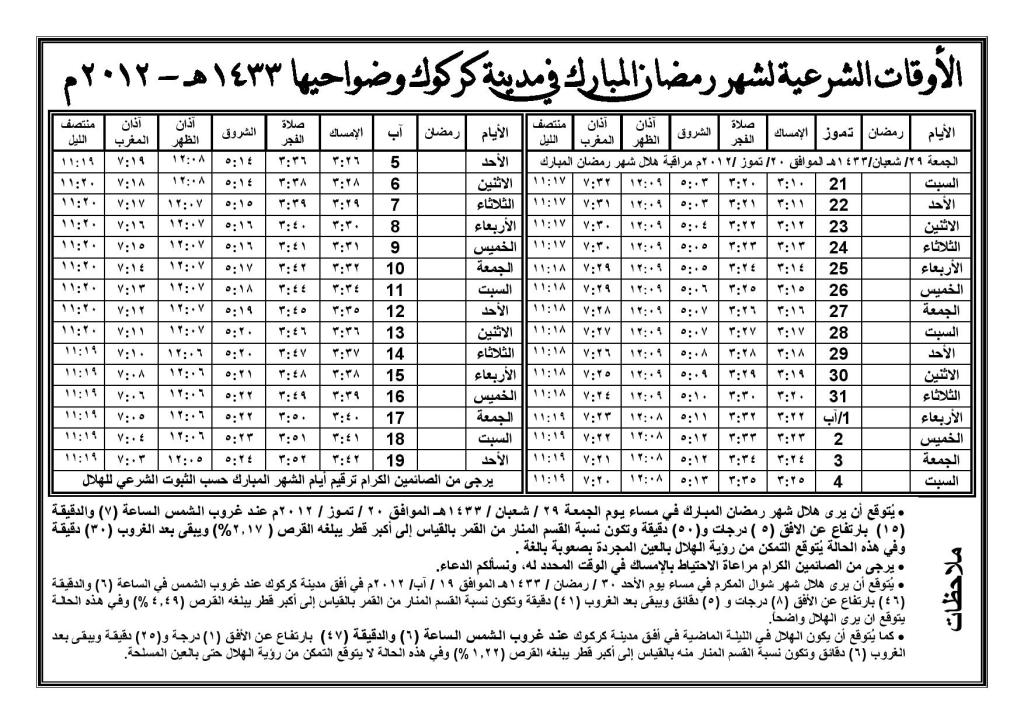 اضغط على الصورة لعرض أكبر.&nbsp;

الإسم:	1341640012362.jpg&nbsp;
مشاهدات:	1&nbsp;
الحجم:	181.4 كيلوبايت&nbsp;
الهوية:	830589