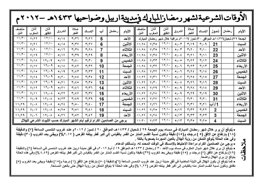 اضغط على الصورة لعرض أكبر.&nbsp;

الإسم:	1341640013154.jpg&nbsp;
مشاهدات:	1&nbsp;
الحجم:	178.7 كيلوبايت&nbsp;
الهوية:	830592
