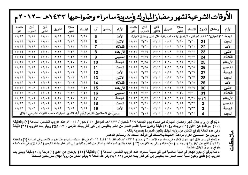 اضغط على الصورة لعرض أكبر.&nbsp;

الإسم:	1341640013615.jpg&nbsp;
مشاهدات:	1&nbsp;
الحجم:	179.5 كيلوبايت&nbsp;
الهوية:	830593