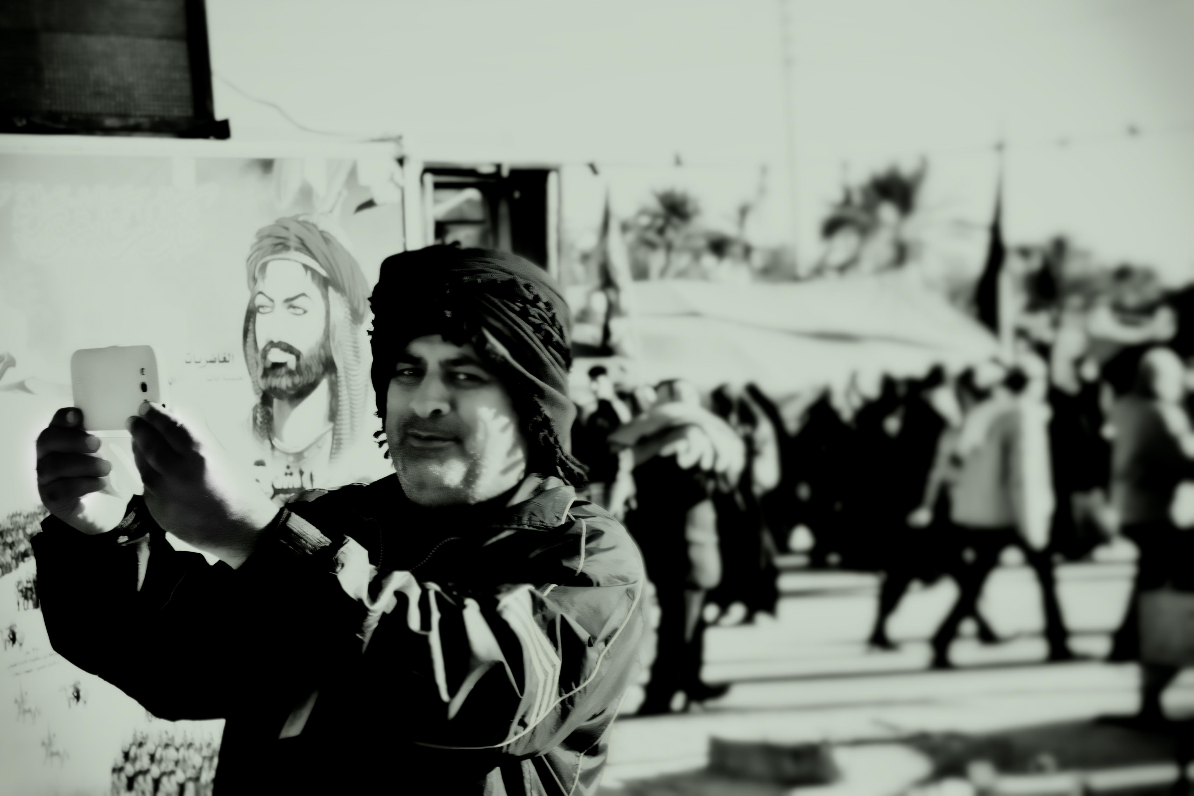 اضغط على الصورة لعرض أكبر.&nbsp;

الإسم:	DSC_0345.jpg&nbsp;
مشاهدات:	1&nbsp;
الحجم:	527.2 كيلوبايت&nbsp;
الهوية:	852690
