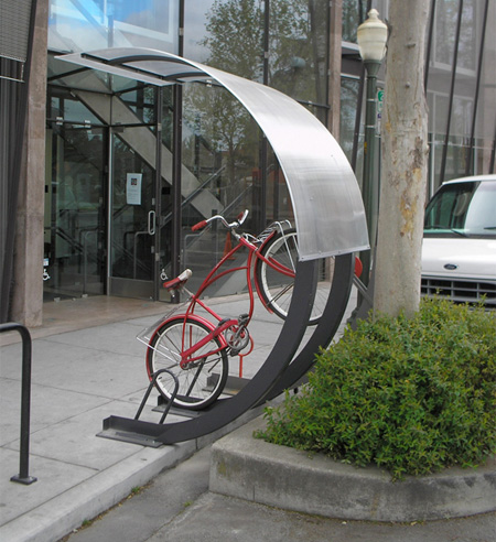اضغط على الصورة لعرض أكبر.&nbsp;

الإسم:	bikerack031.jpg&nbsp;
مشاهدات:	1&nbsp;
الحجم:	101.1 كيلوبايت&nbsp;
الهوية:	847498