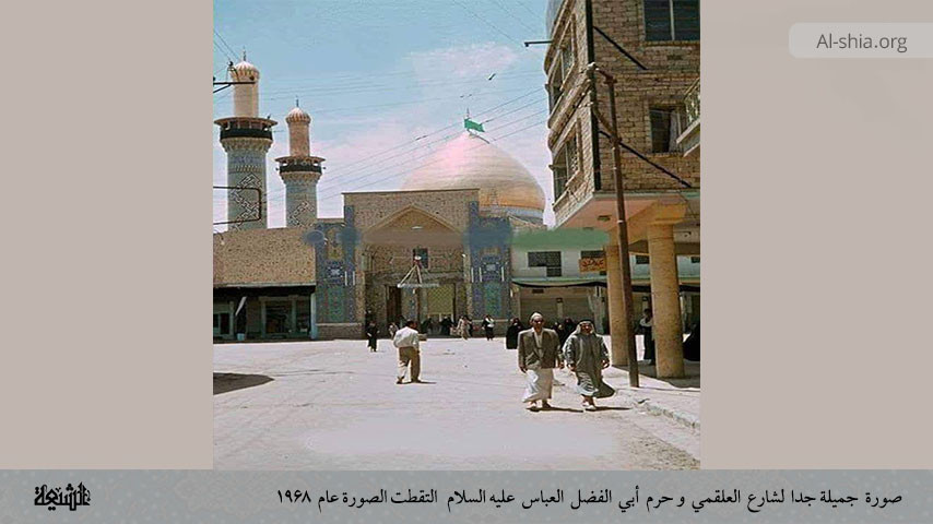 اضغط على الصورة لعرض أكبر.&nbsp;

الإسم:	335065-1.jpg&nbsp;
مشاهدات:	217&nbsp;
الحجم:	84.1 كيلوبايت&nbsp;
الهوية:	1051858
