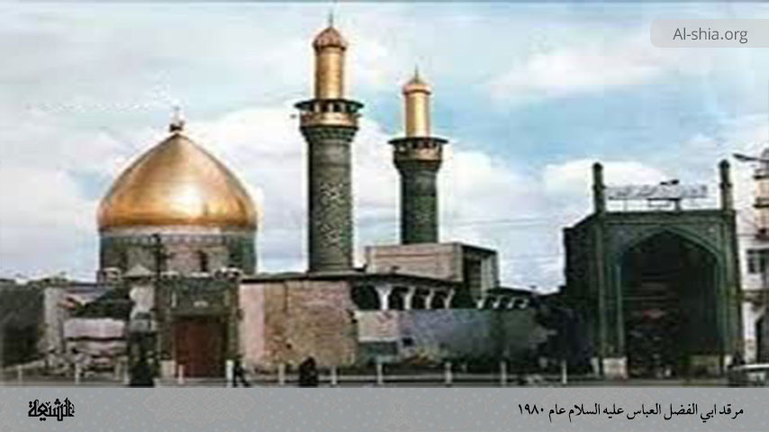 اضغط على الصورة لعرض أكبر.&nbsp;

الإسم:	335065-3.jpg&nbsp;
مشاهدات:	169&nbsp;
الحجم:	75.1 كيلوبايت&nbsp;
الهوية:	1051859
